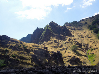 Serra_del_Salifizio - 31-07-2016 12-14-13.jpg